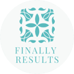 Finally Results